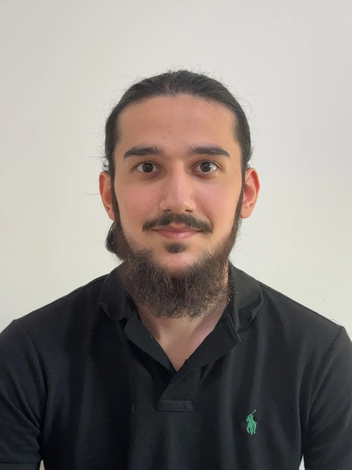 Ibrahim Inan